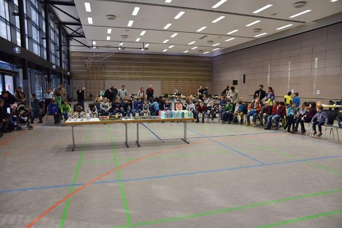 2017-01-Chessy-Turnier-Bilder Juergen-56
